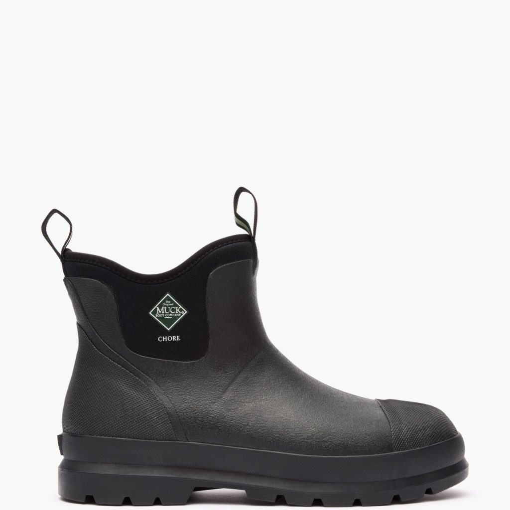Chore Classic Men's Chelsea Boot