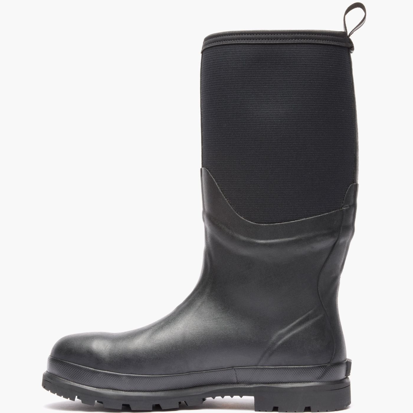 Chore Cool Men's Steel Toe Tall Boot - Image 3