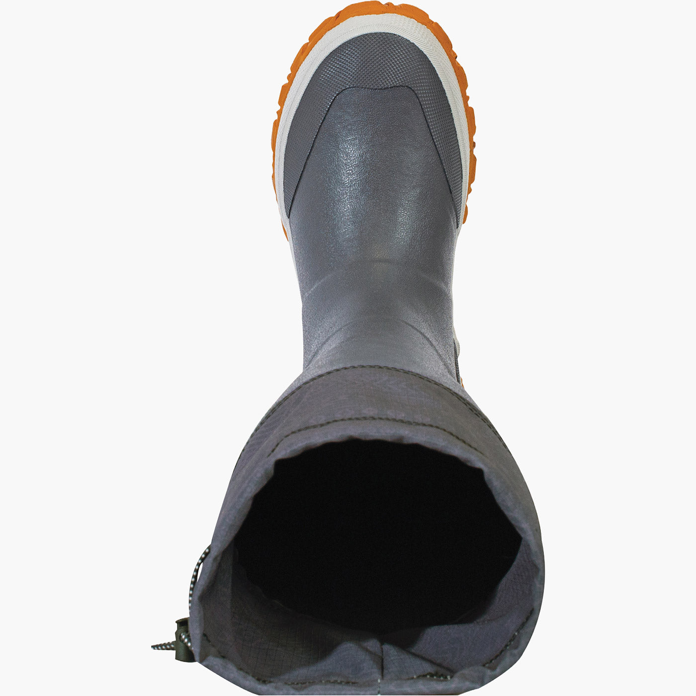 Unisex Forager Convertible Boot - Image 7