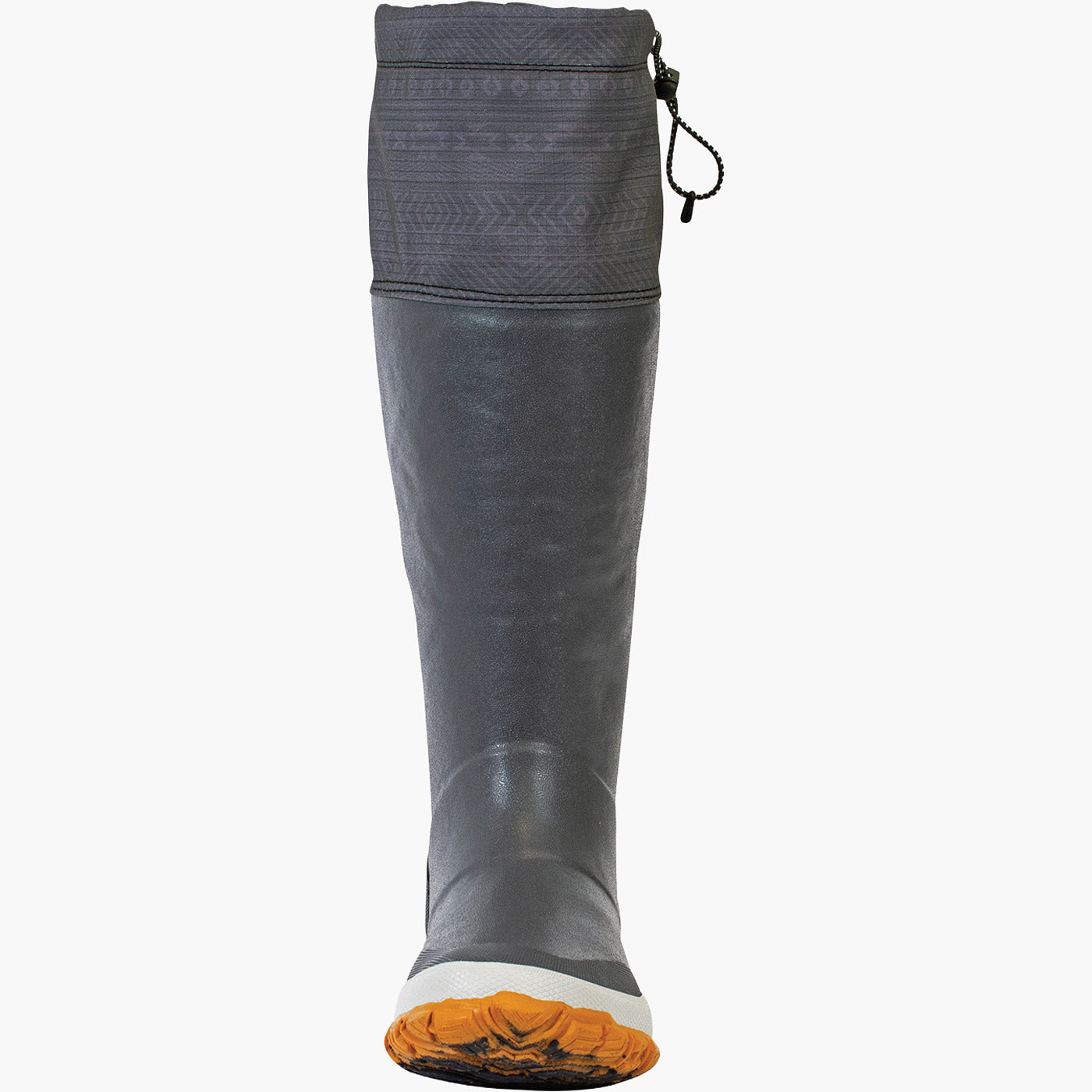 Unisex Forager Convertible Boot - Image 5