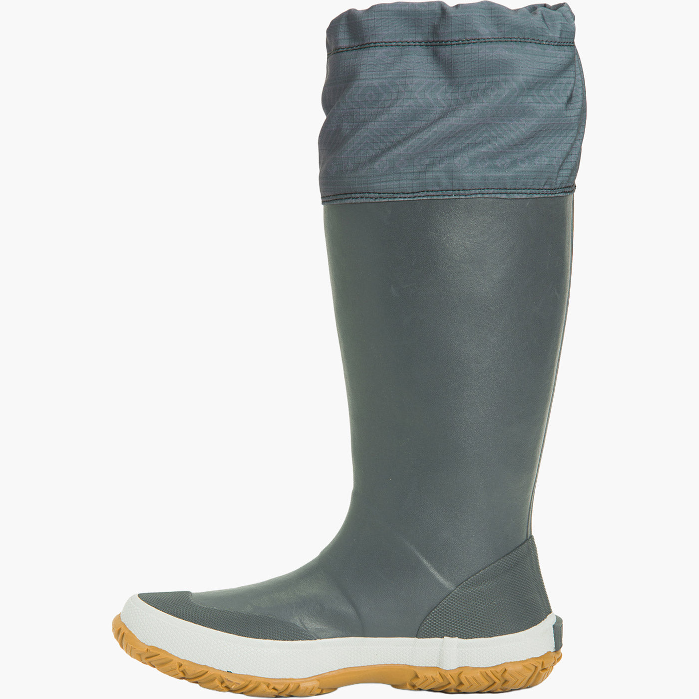 Unisex Forager Convertible Boot - Image 4