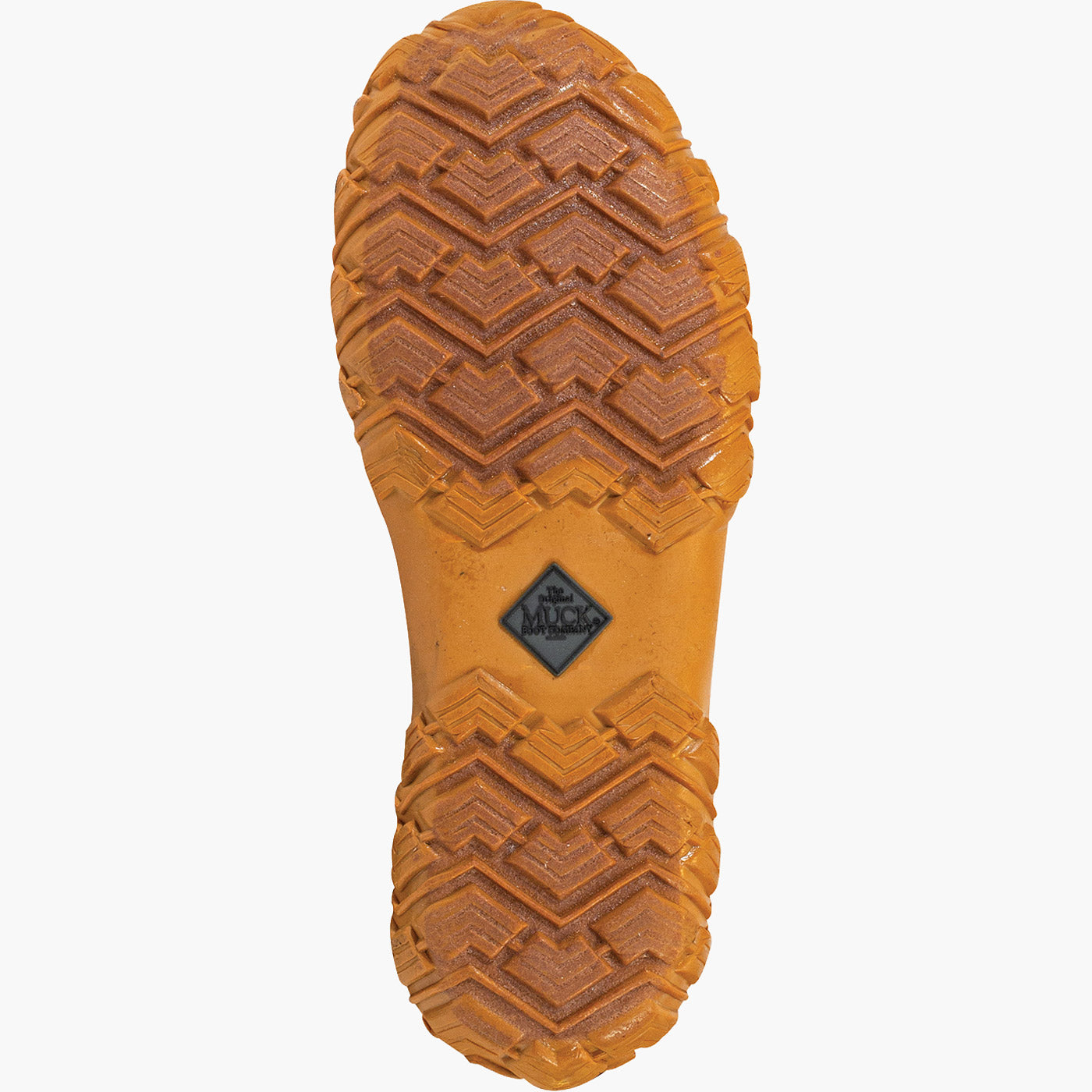 Unisex Forager Convertible Boot - Image 3