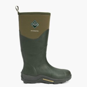 Men's Muckmaster Tall Boot