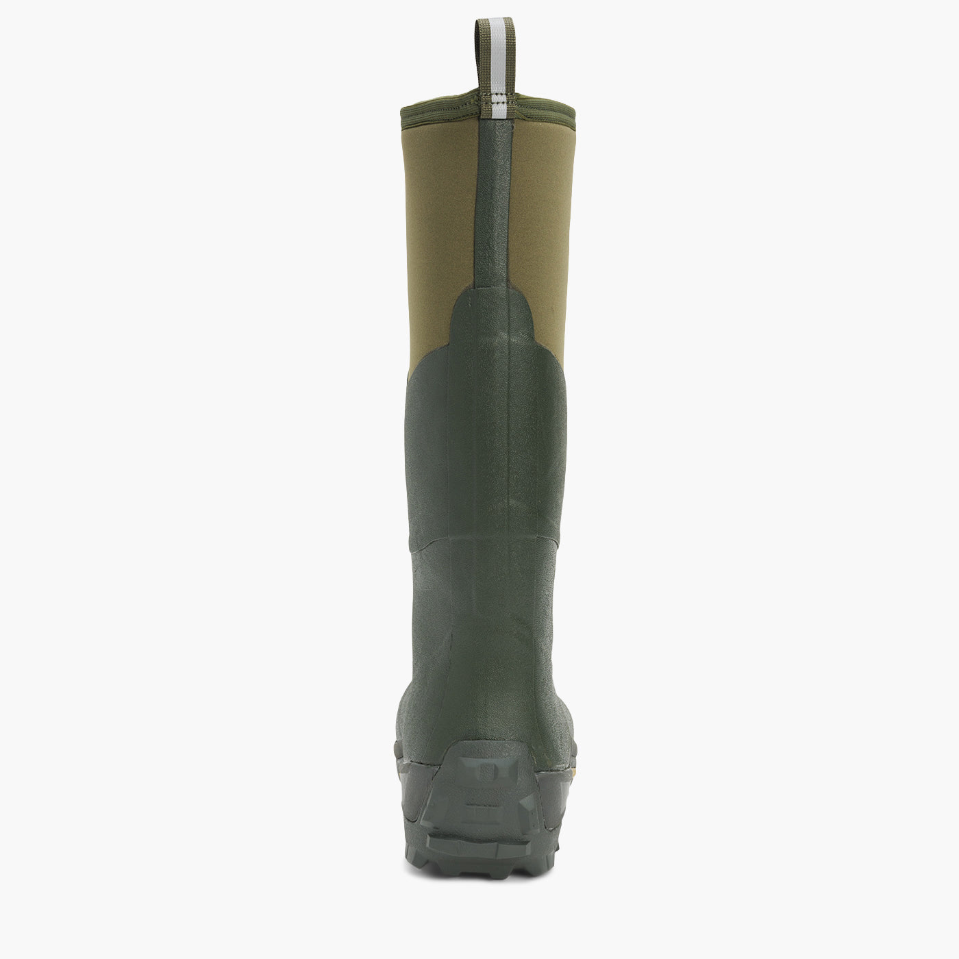 Men's Muckmaster Tall Boot - Image 6