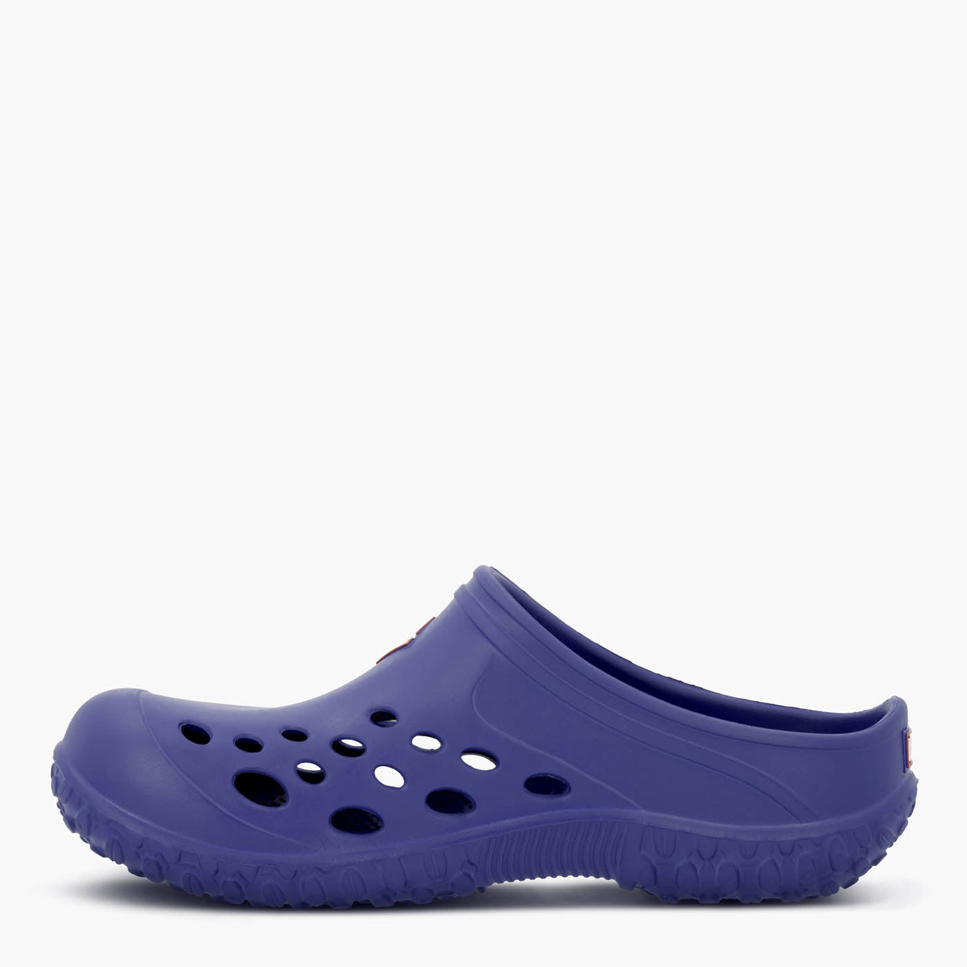 Muckster Lite Liberty Men's EVA Clog - Image 4