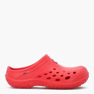 Muckster Lite Liberty Men's EVA Clog
