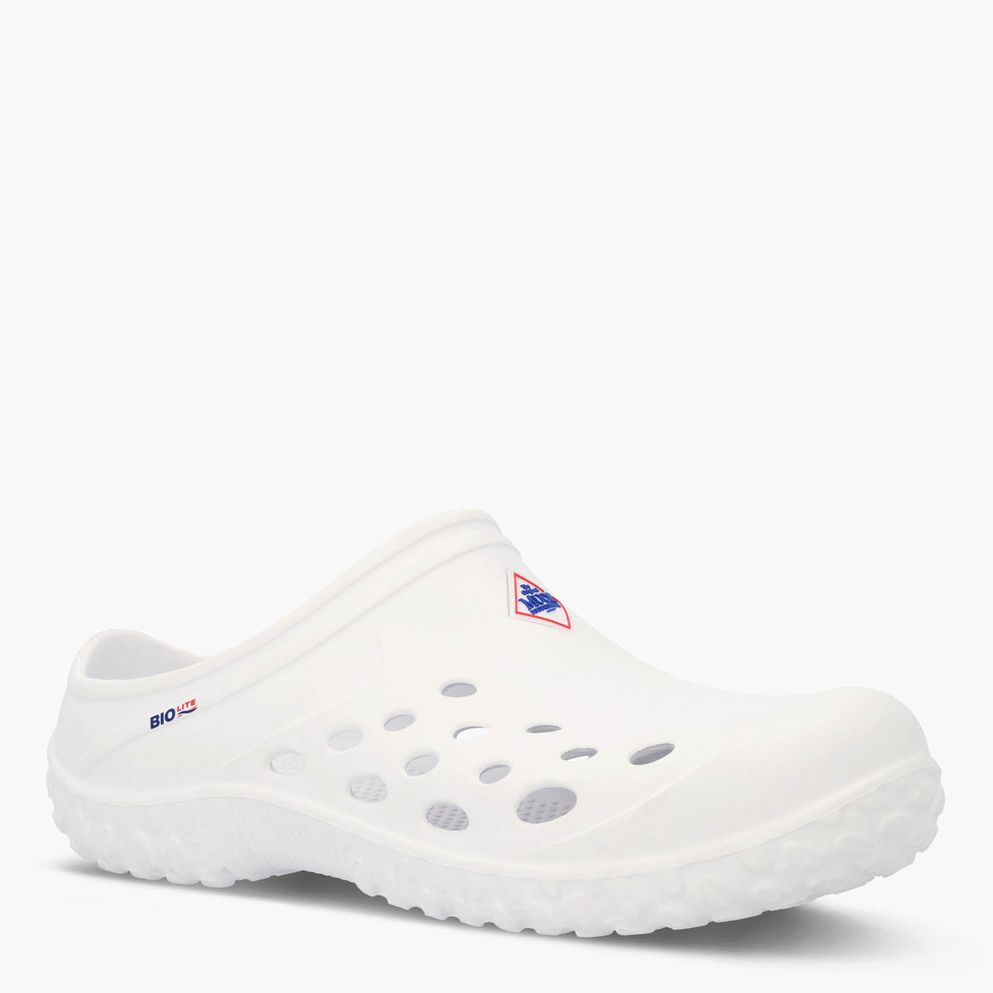 Muckster Lite Liberty Women's EVA Clog - Image 3