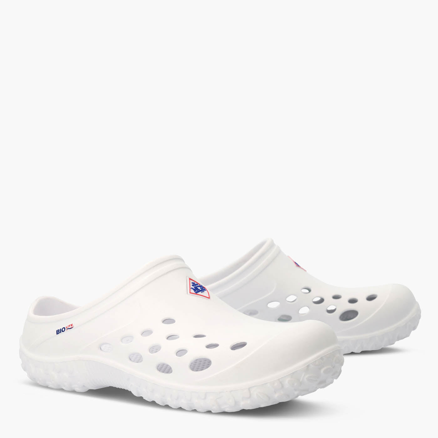 Muckster Lite Liberty Women's EVA Clog - Image 7