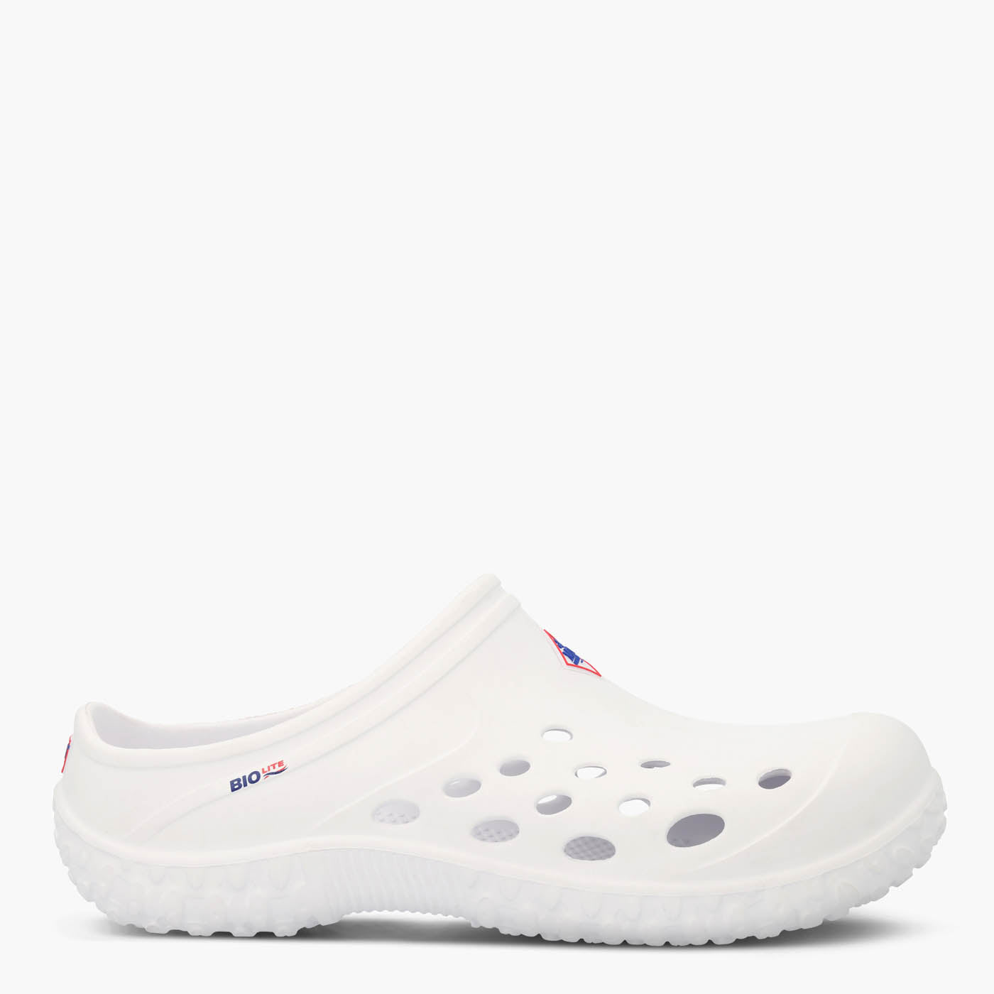 Muckster Lite Liberty Women's EVA Clog