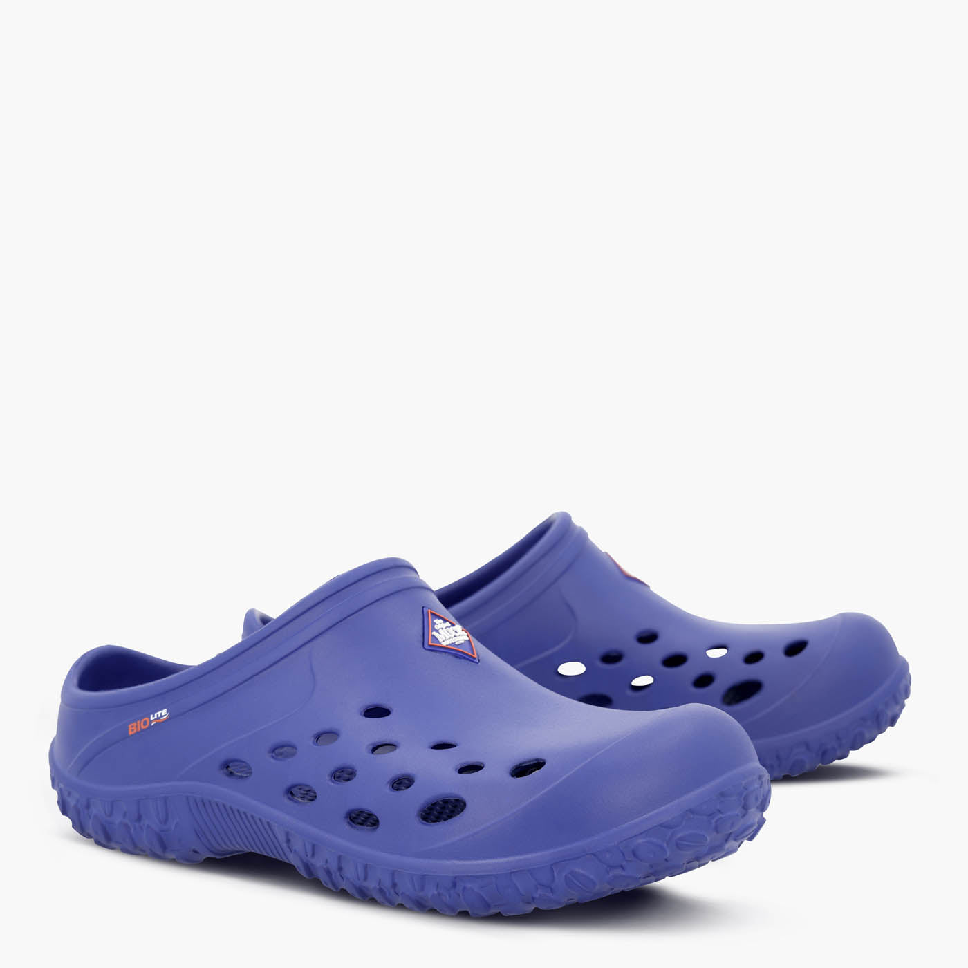 Muckster Lite Liberty Women's EVA Clog - Image 7