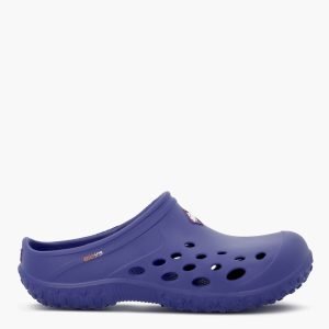 Muckster Lite Liberty Women's EVA Clog