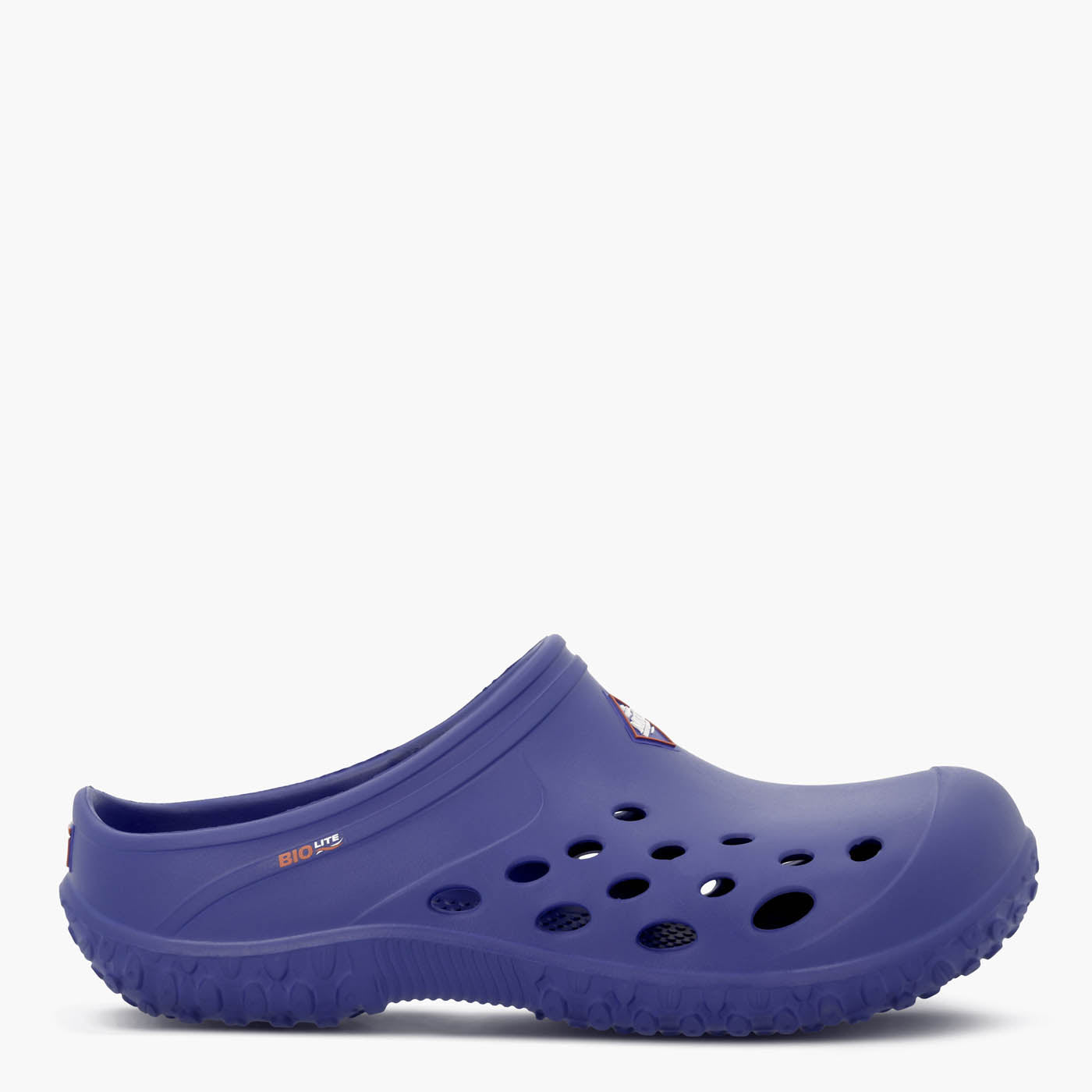 Muckster Lite Liberty Women's EVA Clog