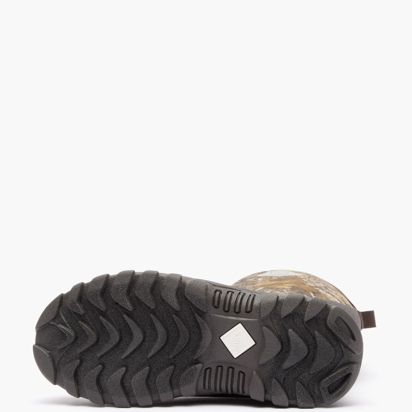 Kids' RealTREE® Edge™ Rugged II Boot - Image 3