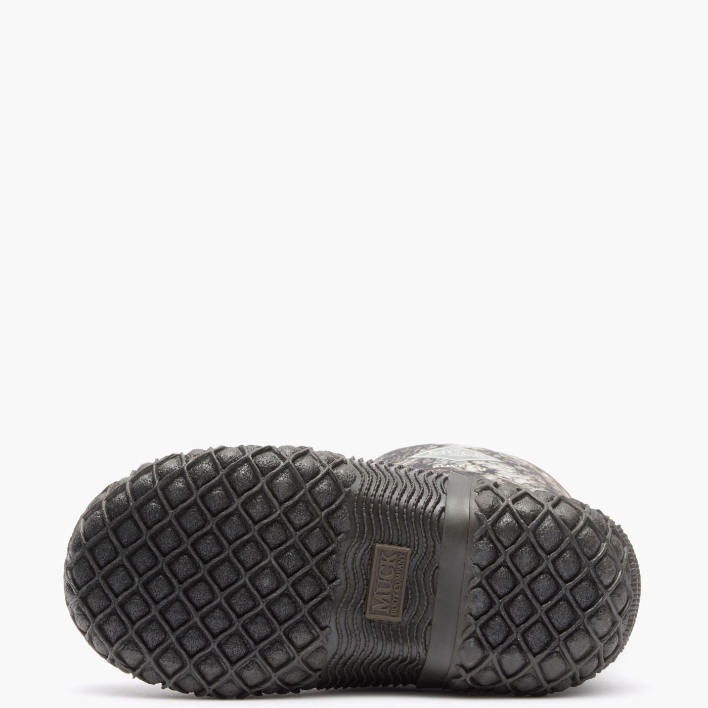 Kids' Mossy Oak Break-Up® Rover II Boot - Image 4