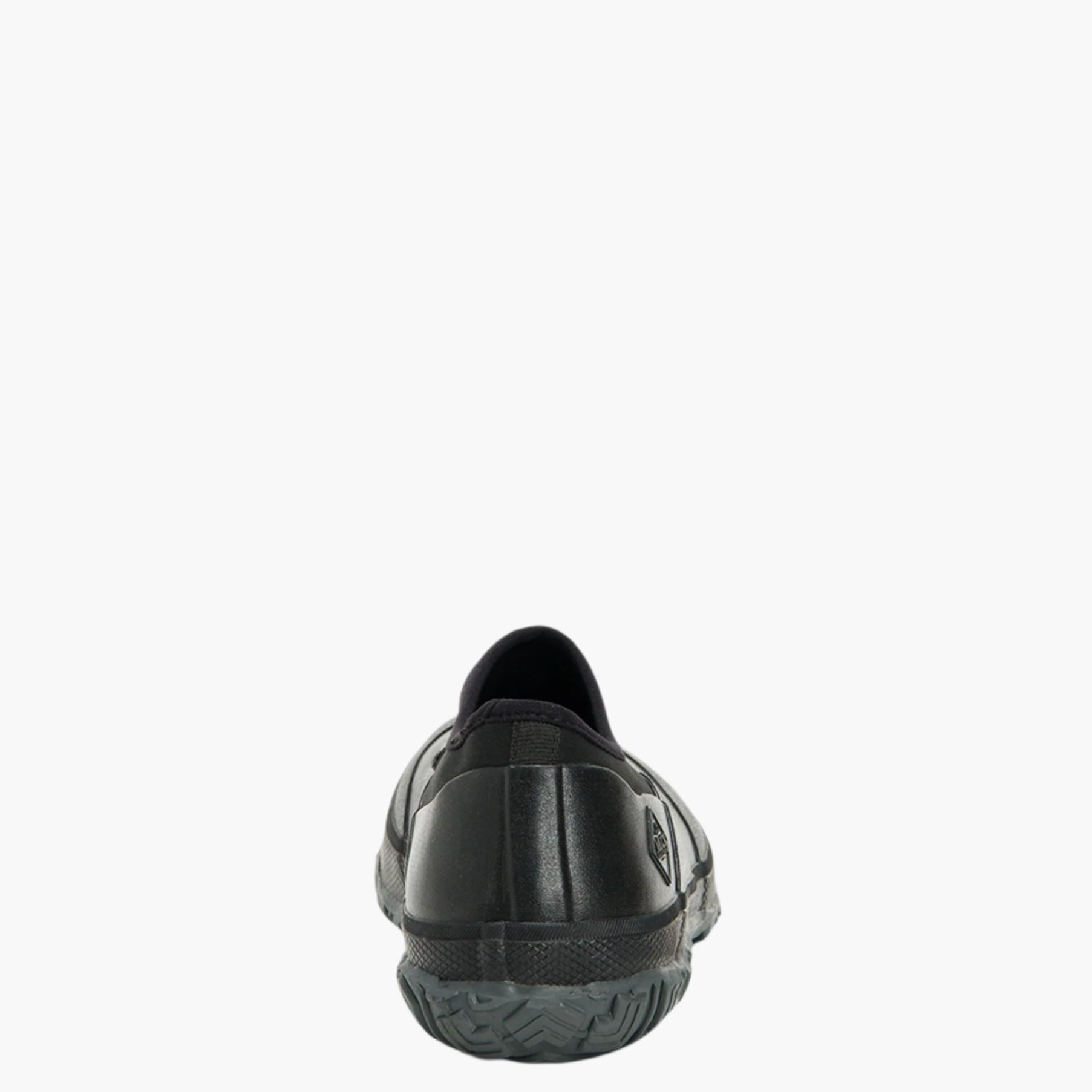 Unisex Forager Low Slip On - Image 5