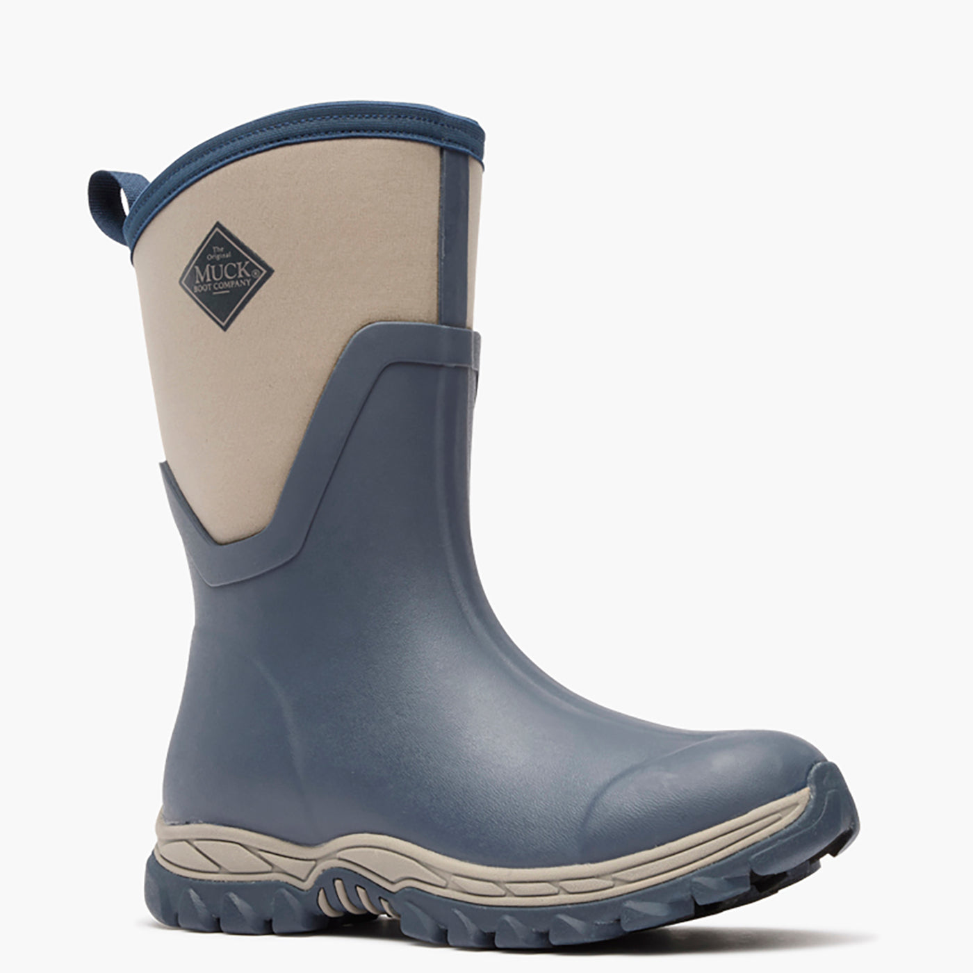 Arctic Sport II Women's 12 Insulated Short Boot - Image 2