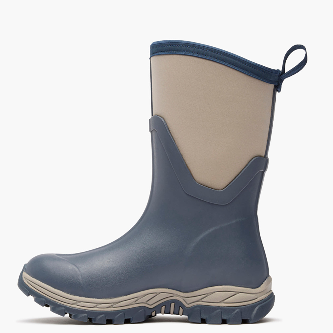 Arctic Sport II Women's 12 Insulated Short Boot - Image 3