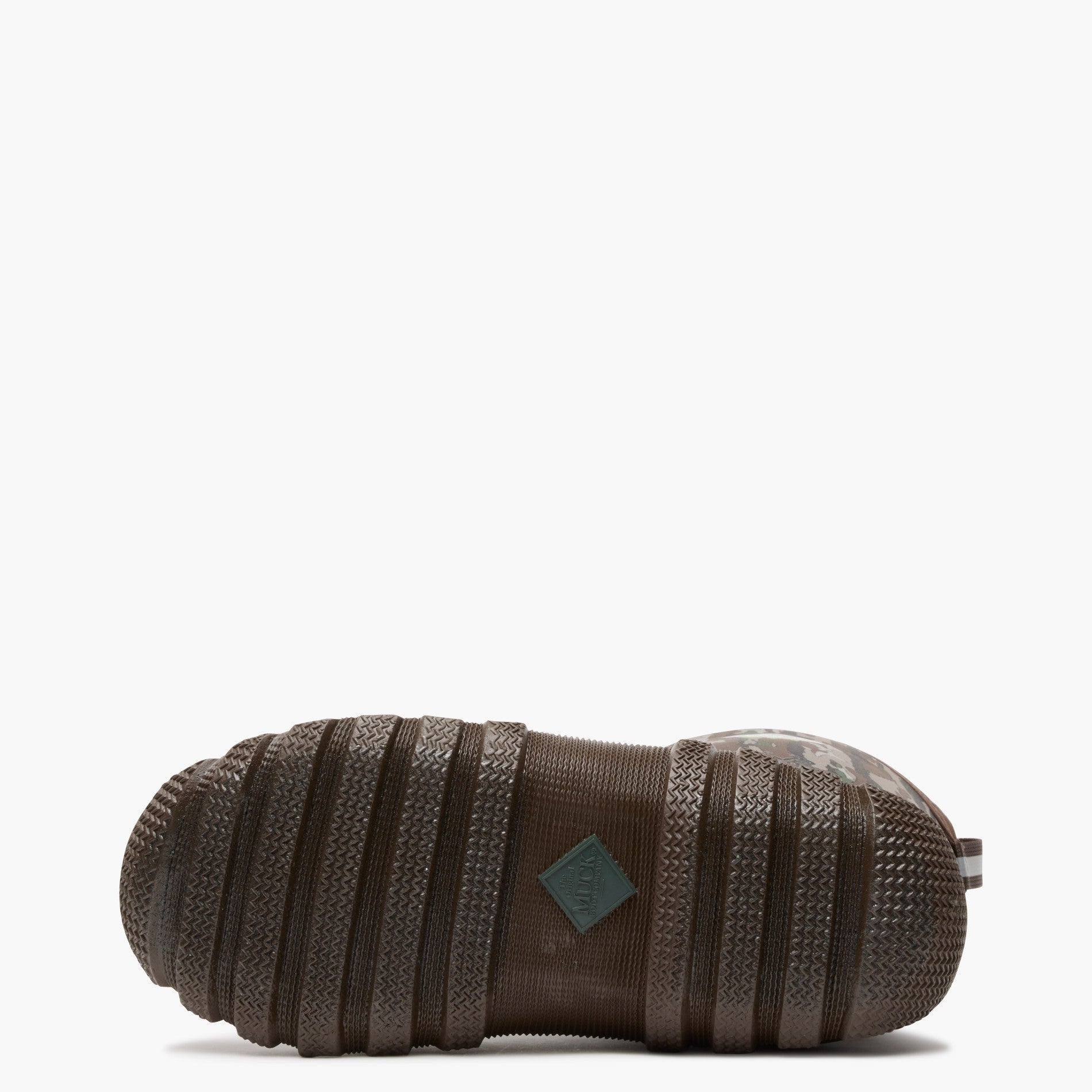 Muck x Bone Collector Men's 15 Fieldblazer Boot - Image 4