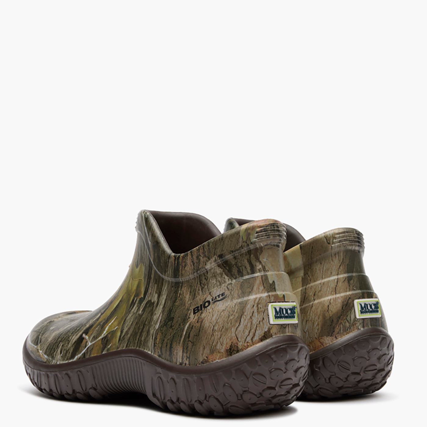 Mini Muck® Little Kids' Rain Boot - Image 6