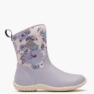 Muckster II Women's Mid Boot