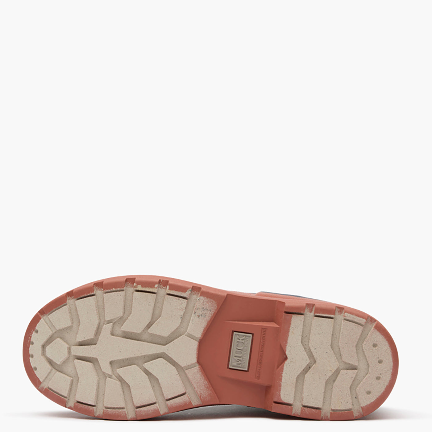 Originals Women's Ankle Boot - Image 4