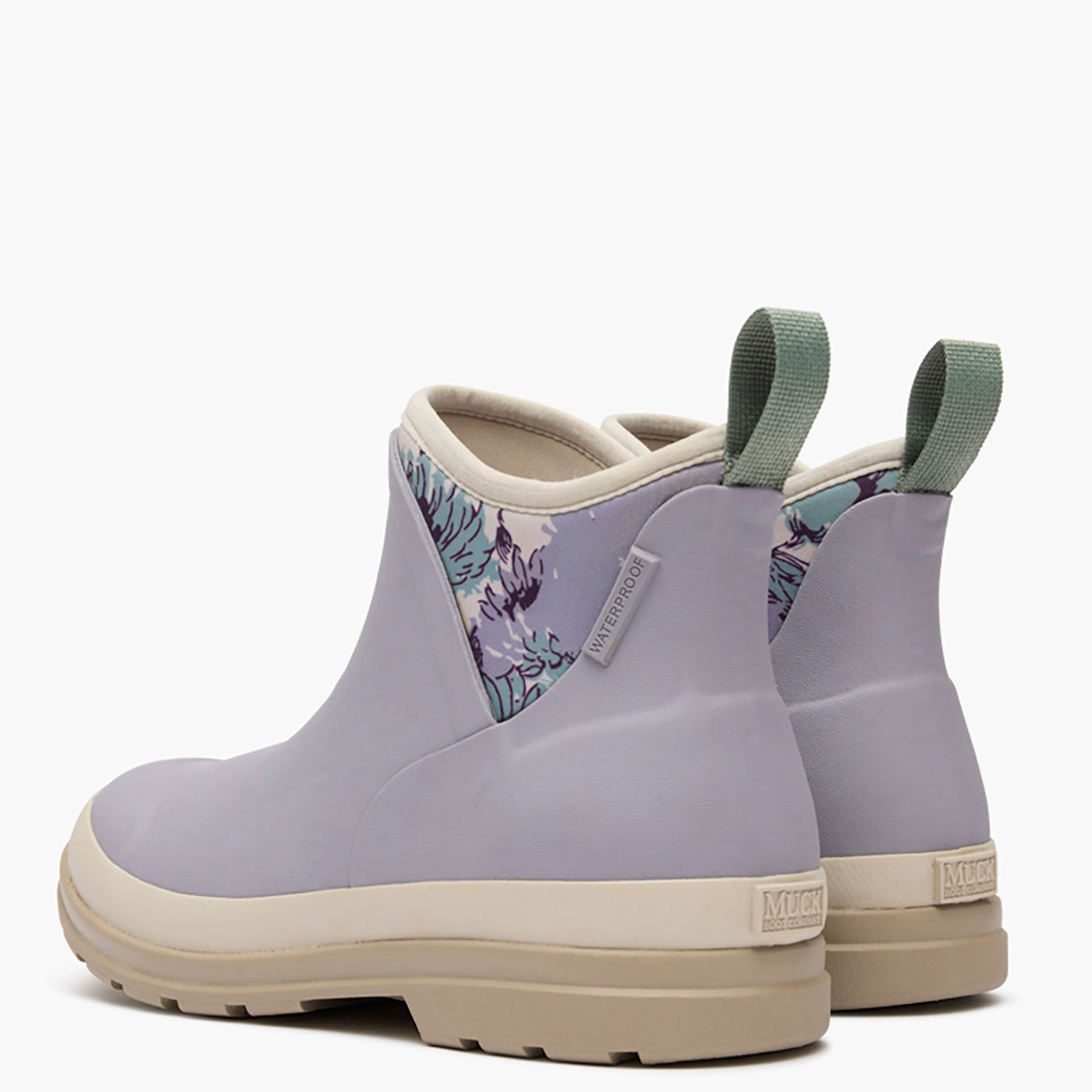 Originals Women's Ankle Boot - Image 6