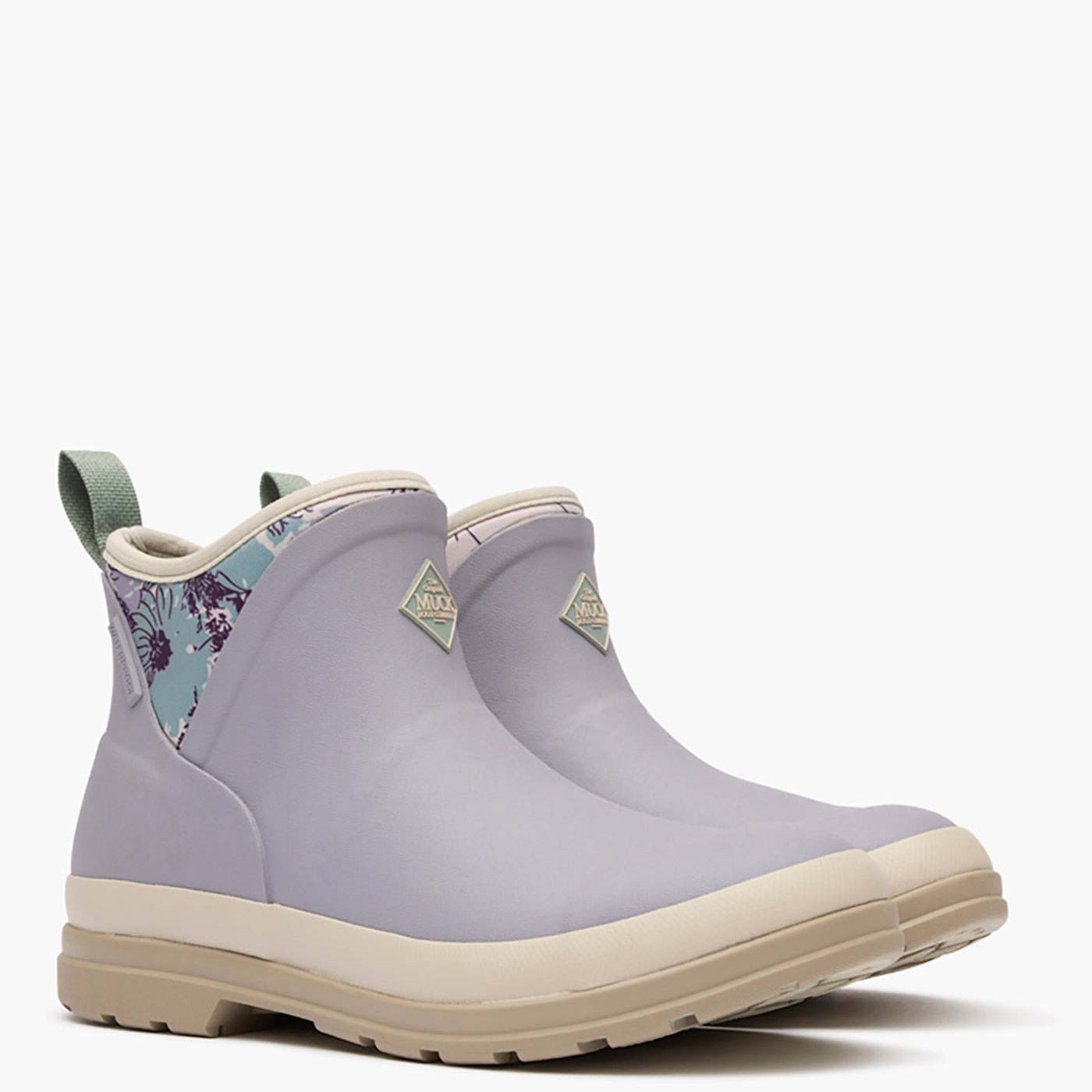 Originals Women's Ankle Boot - Image 5