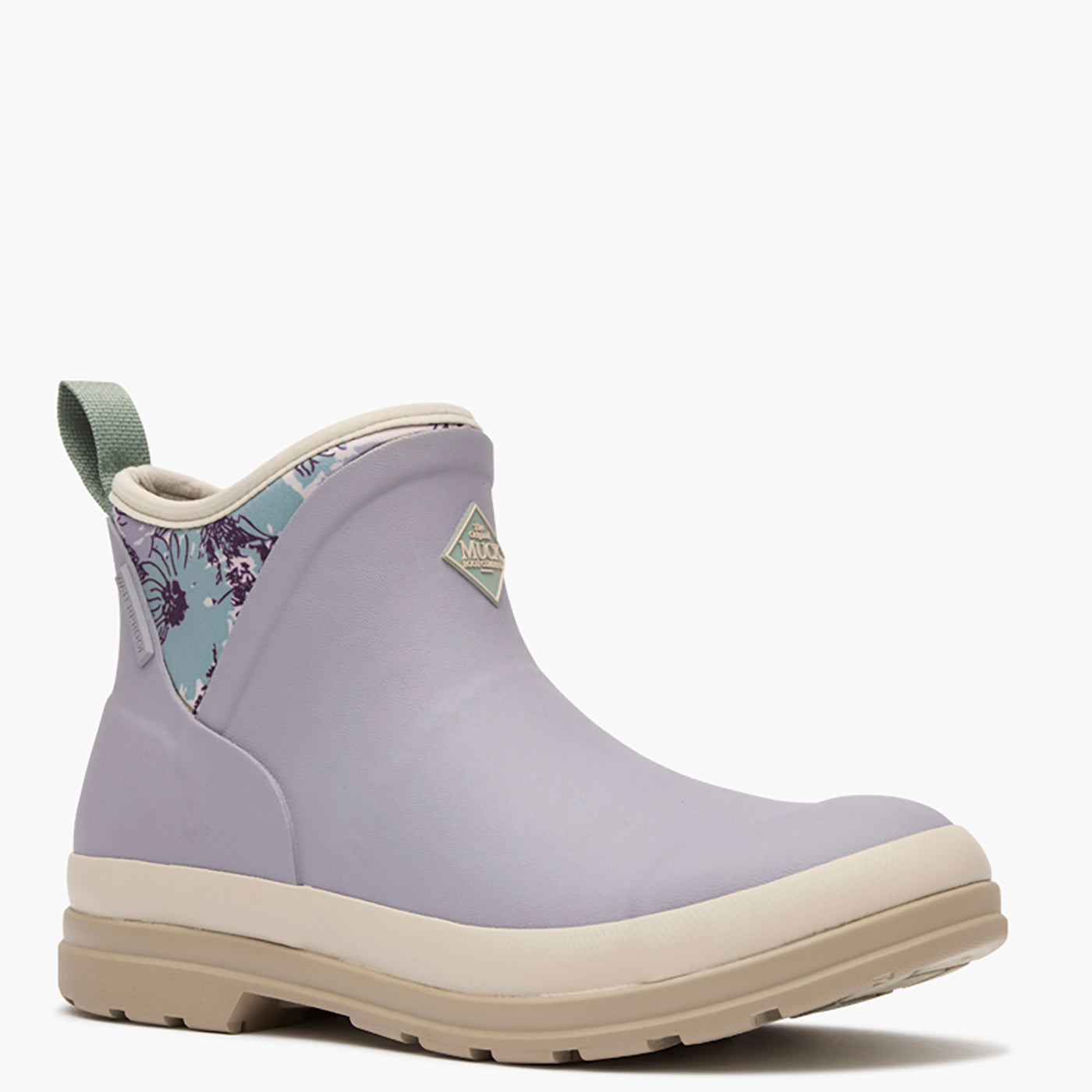 Originals Women's Ankle Boot - Image 2