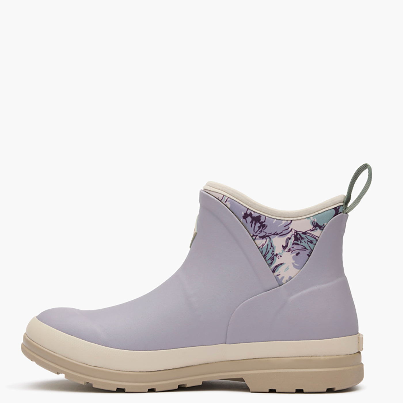 Originals Women's Ankle Boot - Image 3