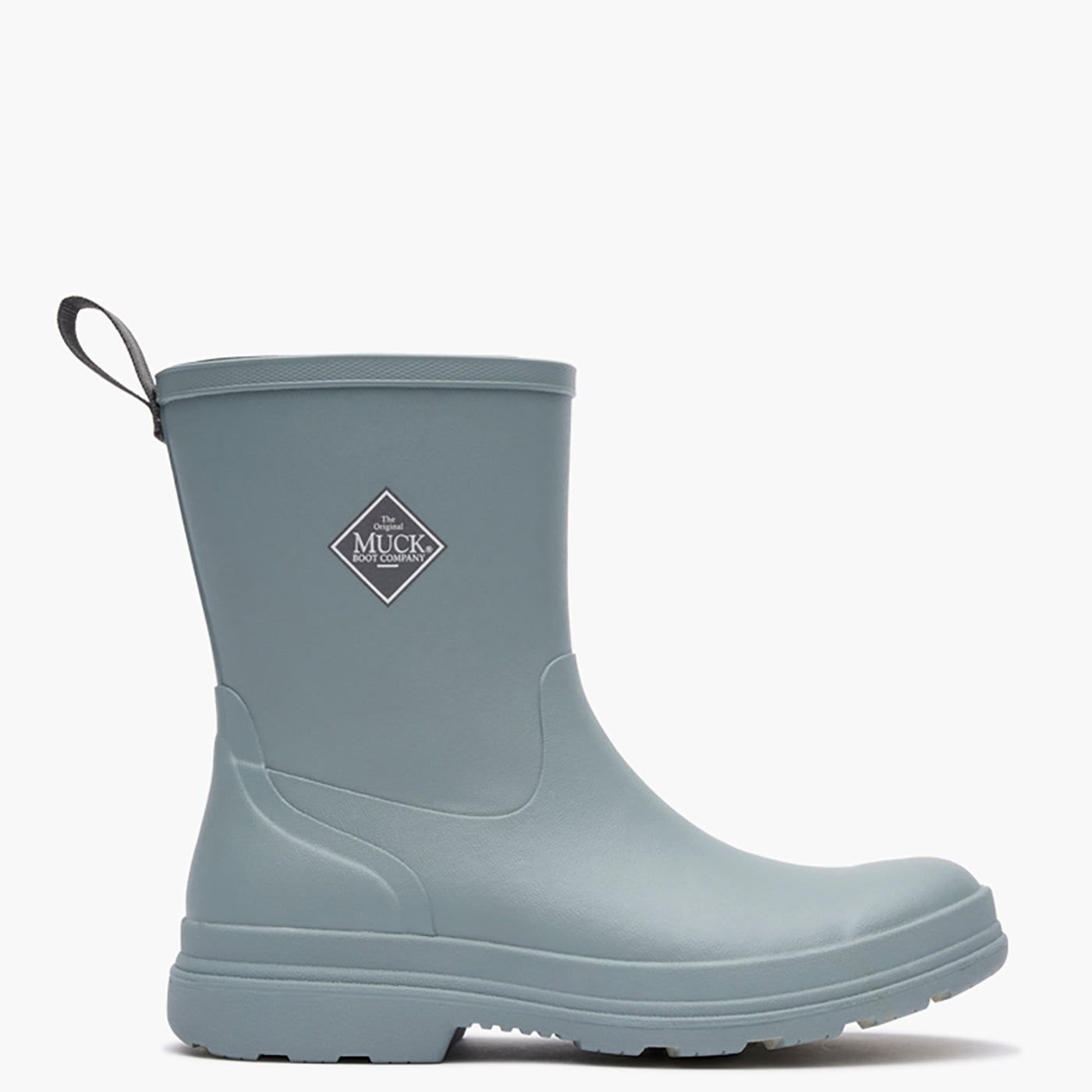 Rainscape Women's 8 Short Rain Boot