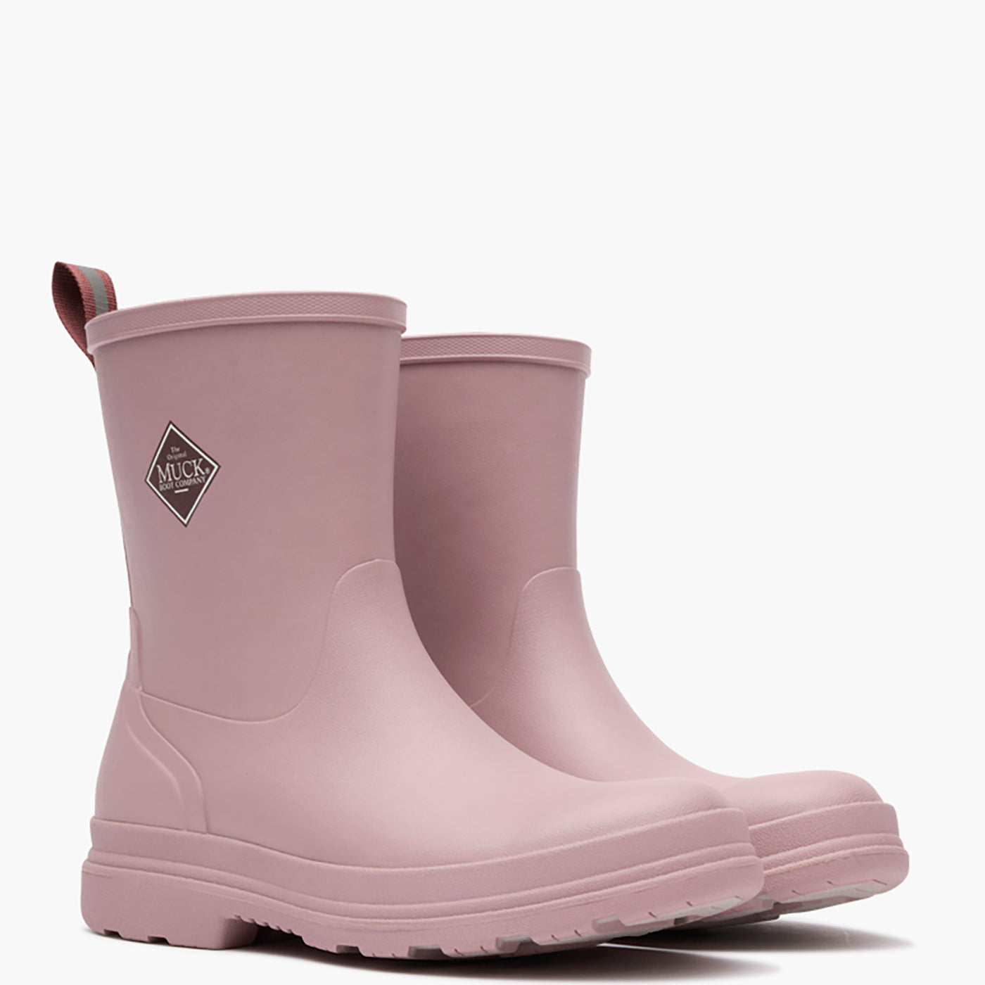 Rainscape Women's 8 Short Rain Boot - Image 6
