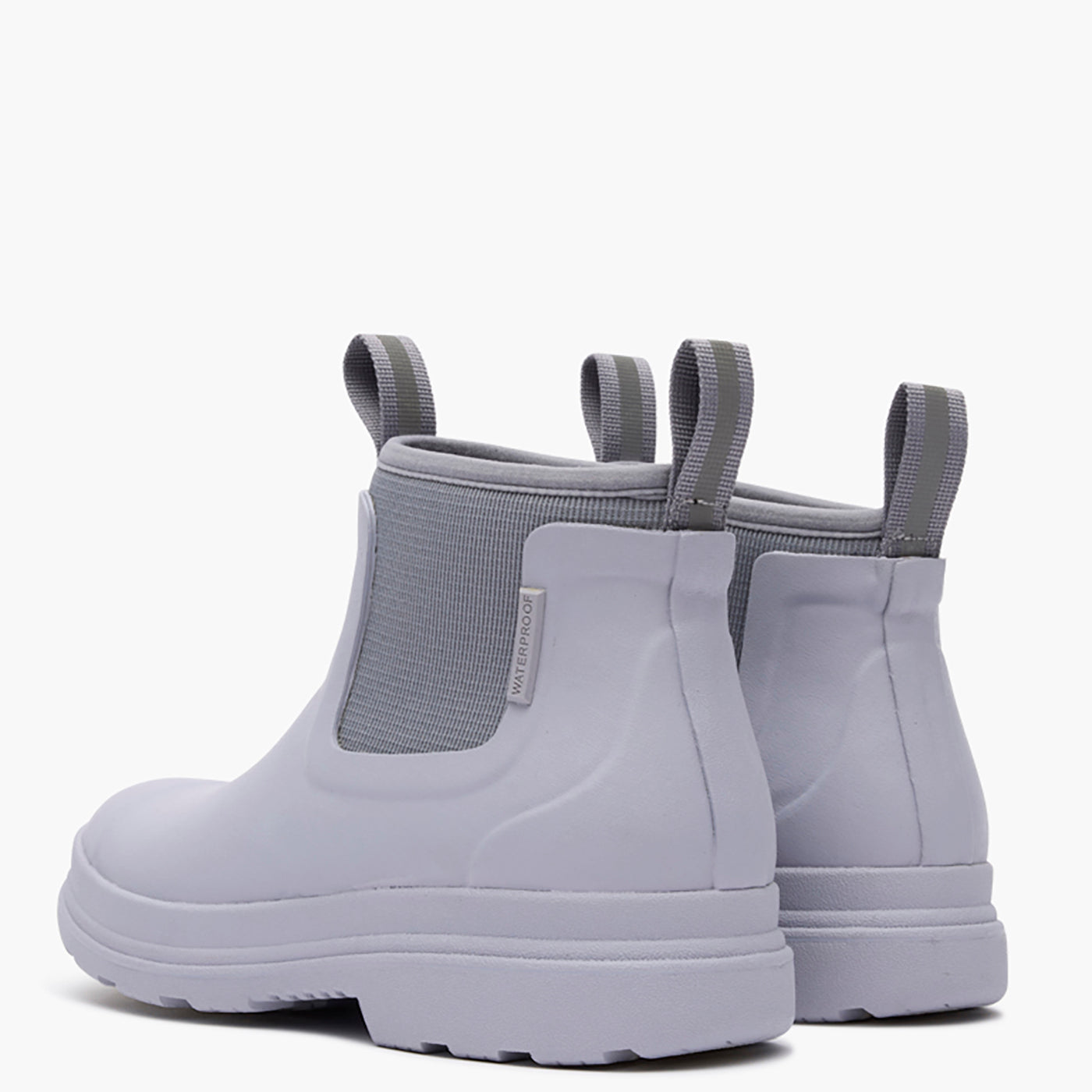 Rainscape Women's Chelsea Rain Boot - Image 5