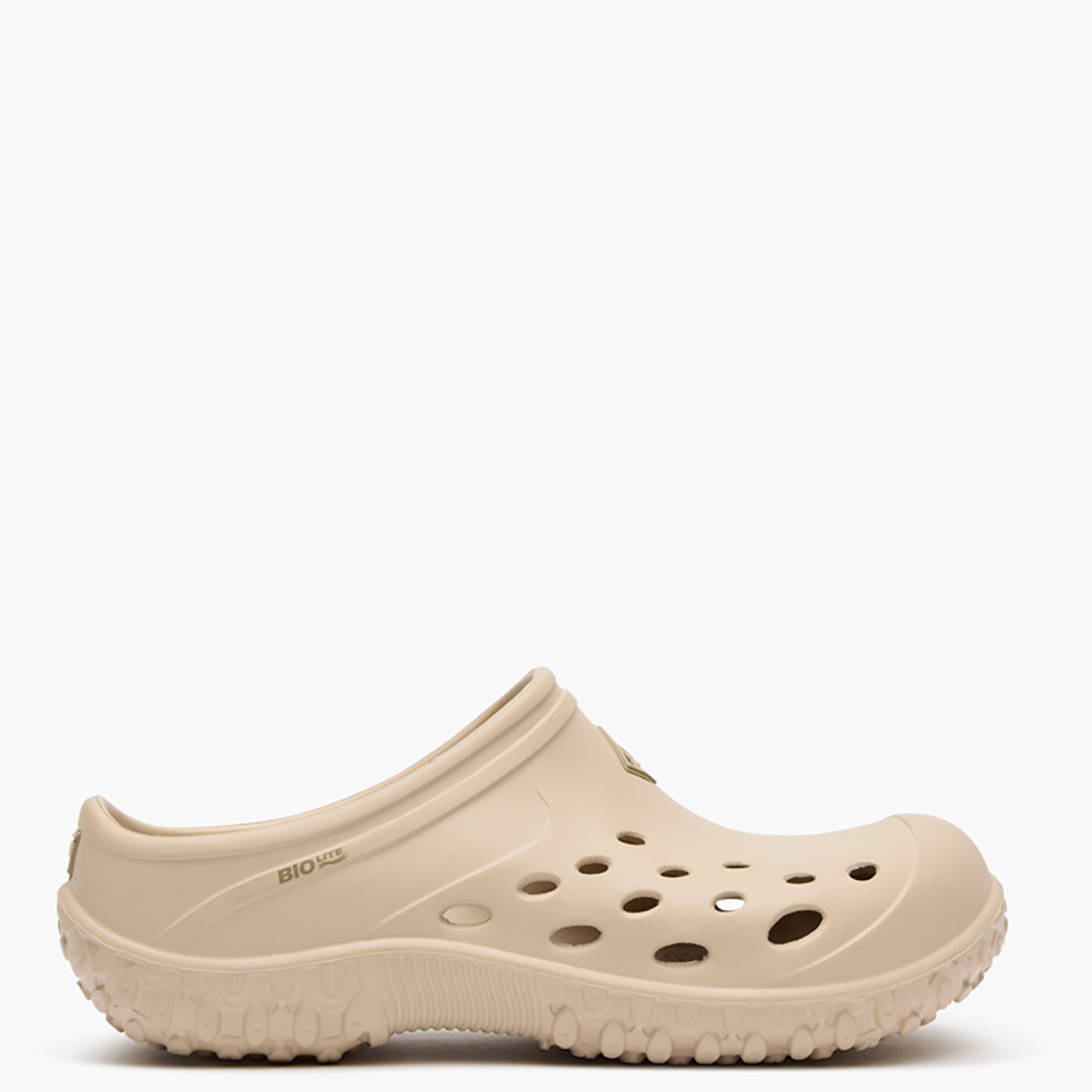 Muckster Lite Women's EVA Clog