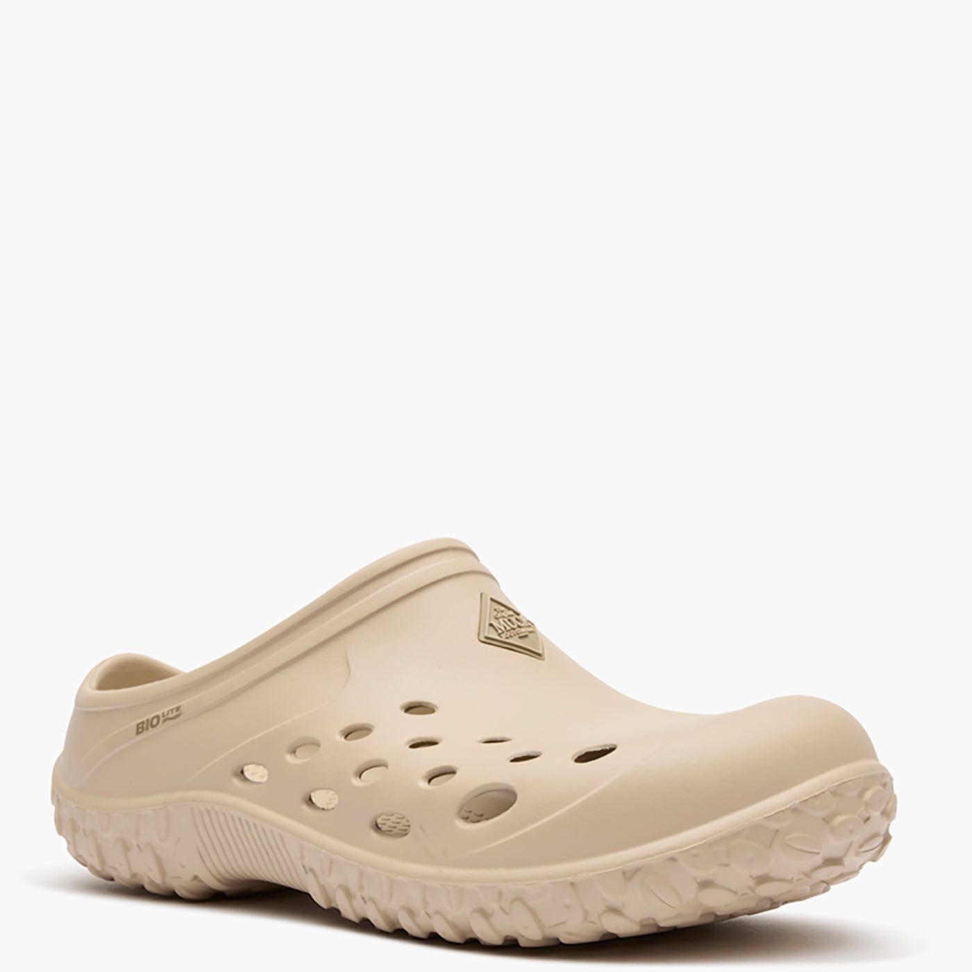 Muckster Lite Women's EVA Clog - Image 2