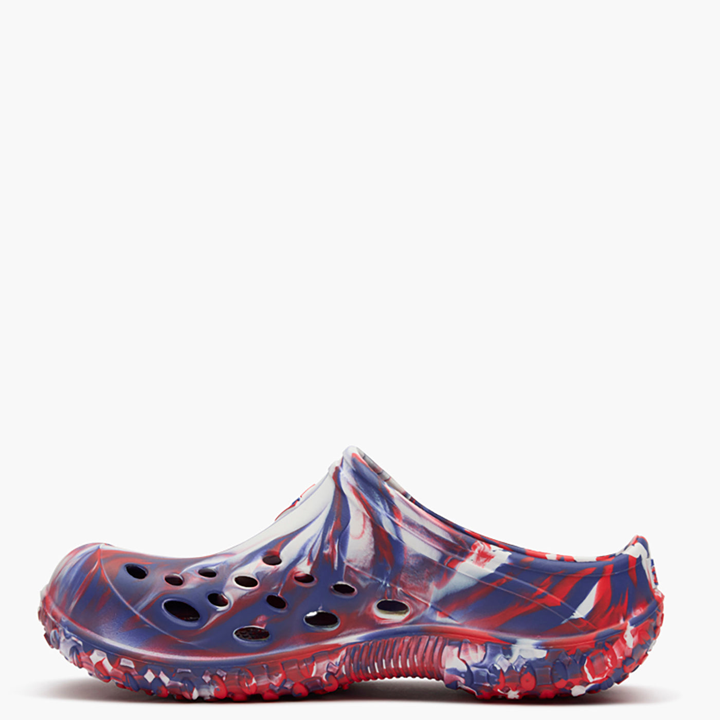Muckster Lite Liberty Women's EVA Clog - Image 5