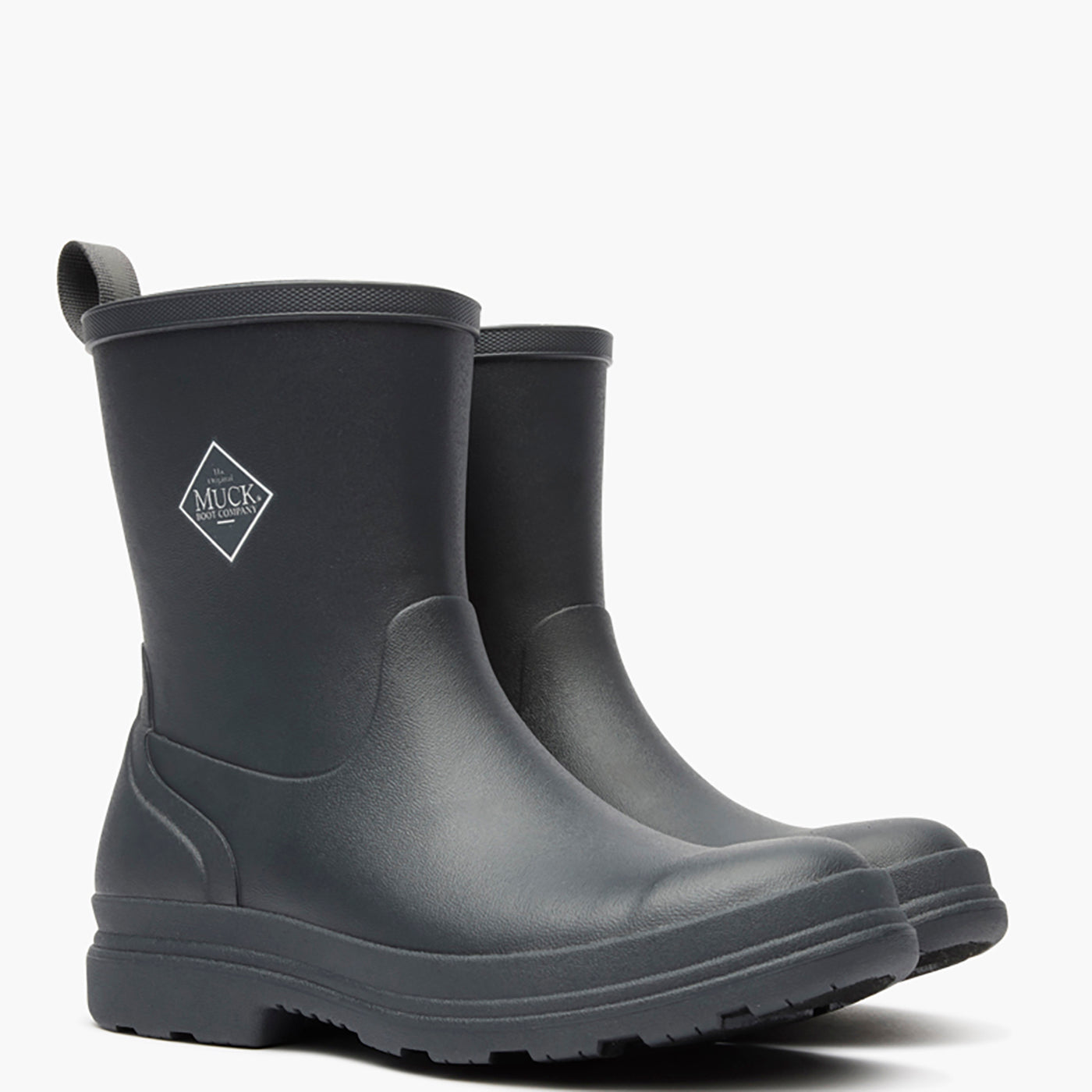 Rainscape Women's 8 Short Rain Boot - Image 6