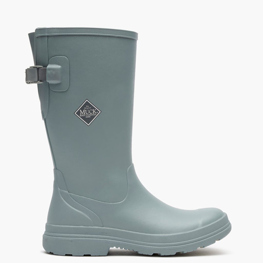 Rainscape Women's 12 Rain Boot