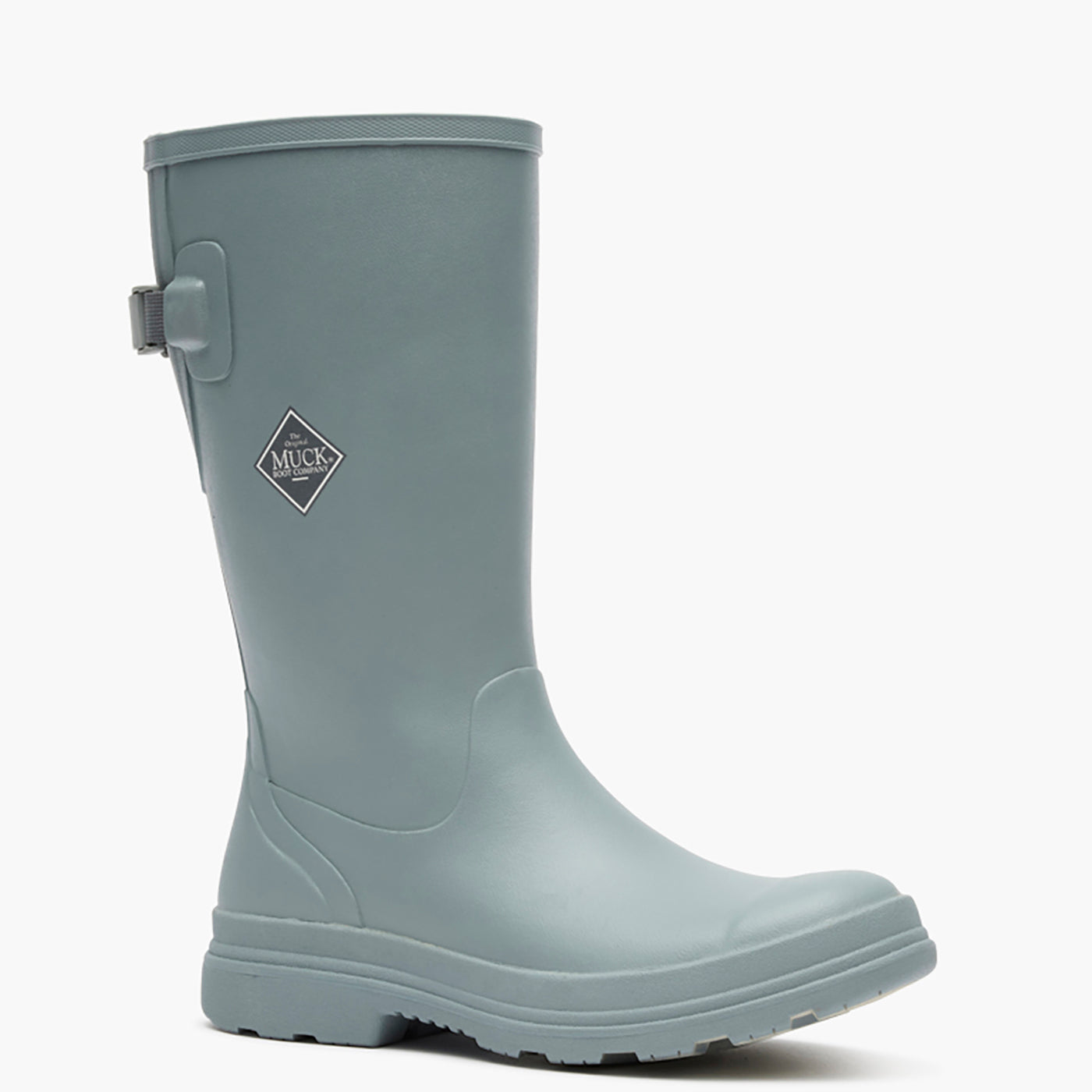 Rainscape Women's 12 Rain Boot - Image 2