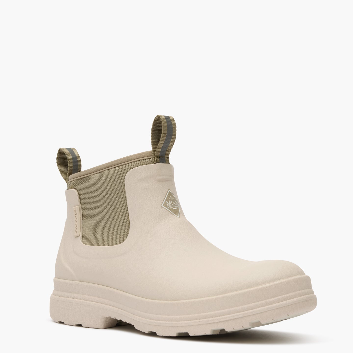 Rainscape Women's Chelsea Rain Boot - Image 2