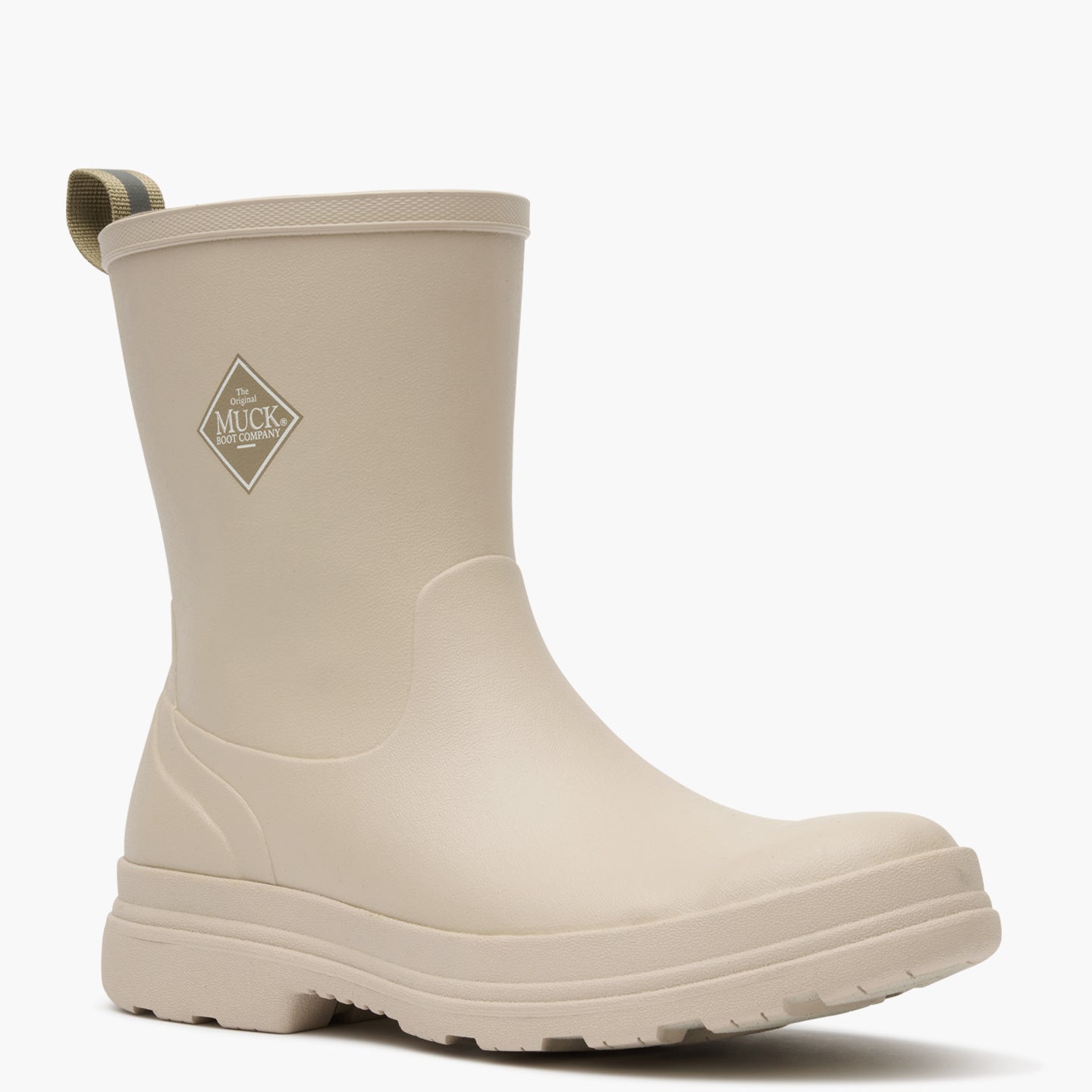 Rainscape Women's 8 Short Rain Boot - Image 2