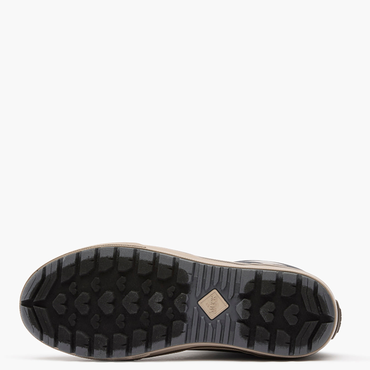 Xplorer Men's 12 Outdoor Boot - Image 4