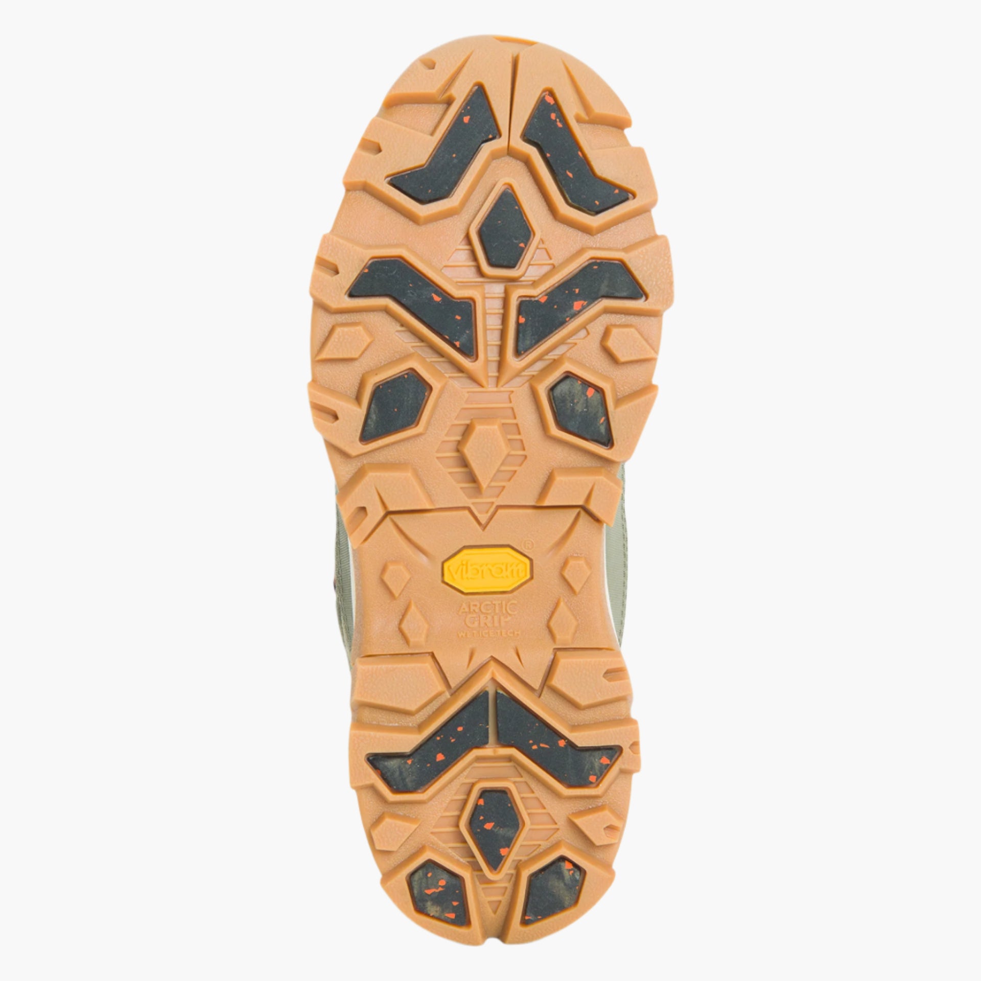 Women's Nomadic Sport AGAT Lace - Image 2